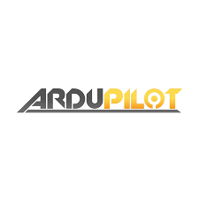 Ardupilot Firmware'i Üzerinde Tilt Rotor Kaynak Kodunun İncelenmesi Üzerine Rapor